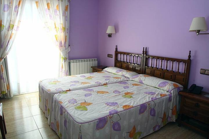 Room 7 of 55