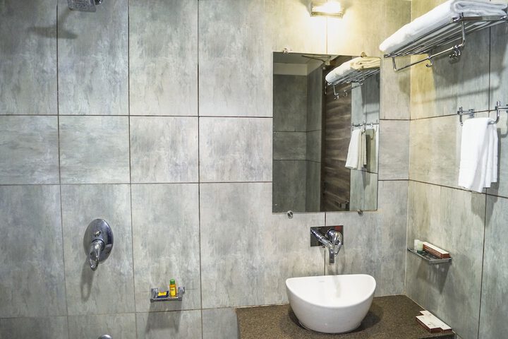Room 20 of 22