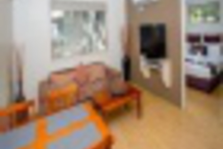 Room 447 of 504
