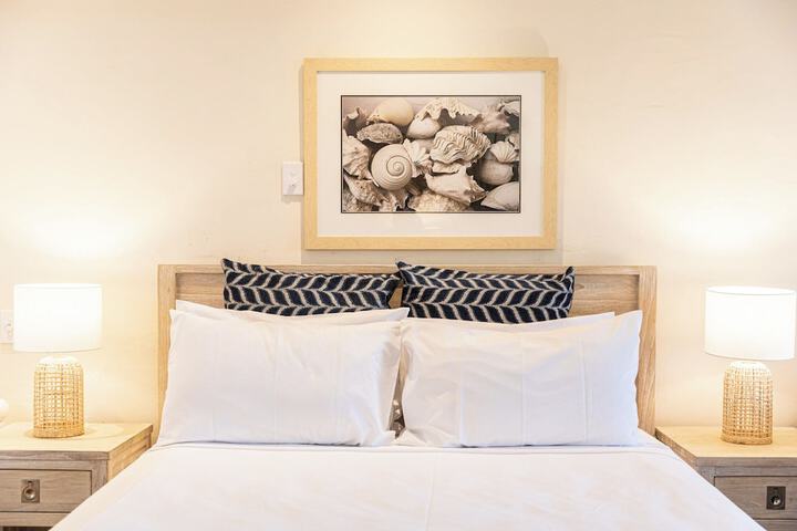Room 35 of 158