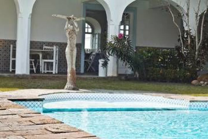 Pool 34 of 48