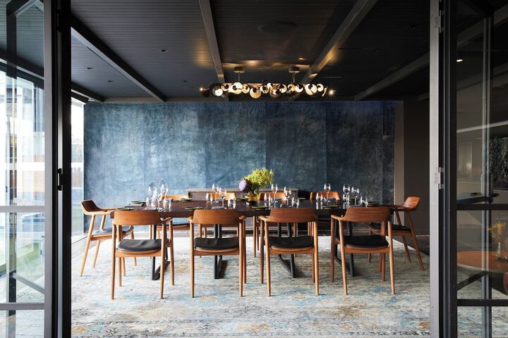Dining 95 of 164