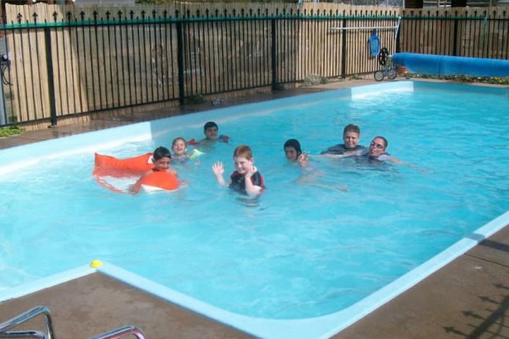 Pool 34 of 50
