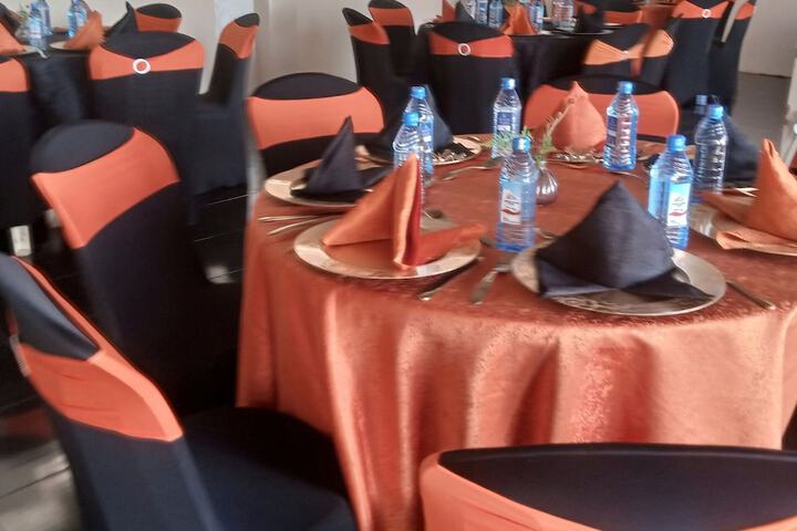 Ballroom/Hall 44 of 55