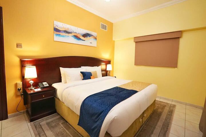 Room 5 of 22