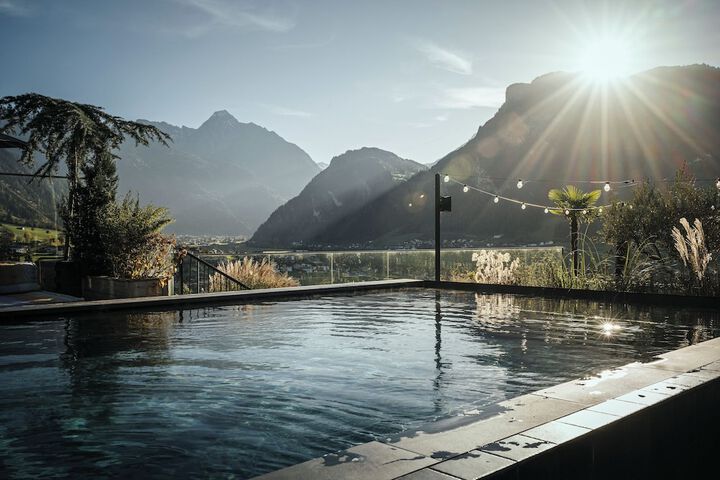 Pool 75 of 154