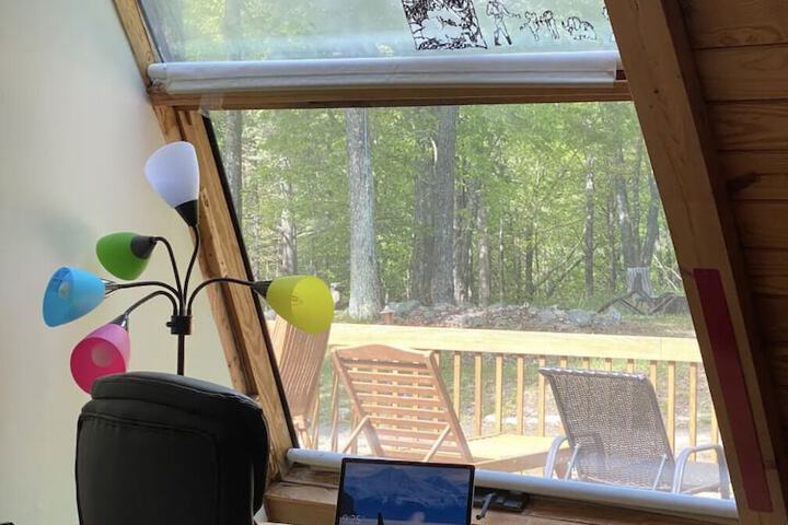 Business Center 29 of 31