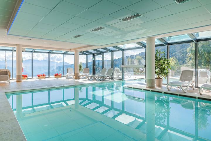 Pool 34 of 80