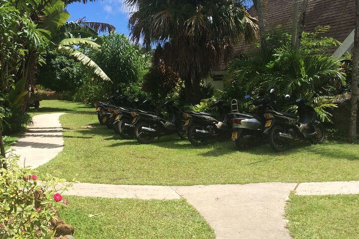 Property Grounds 43 of 59