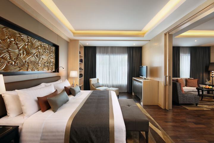 Room 9 of 277