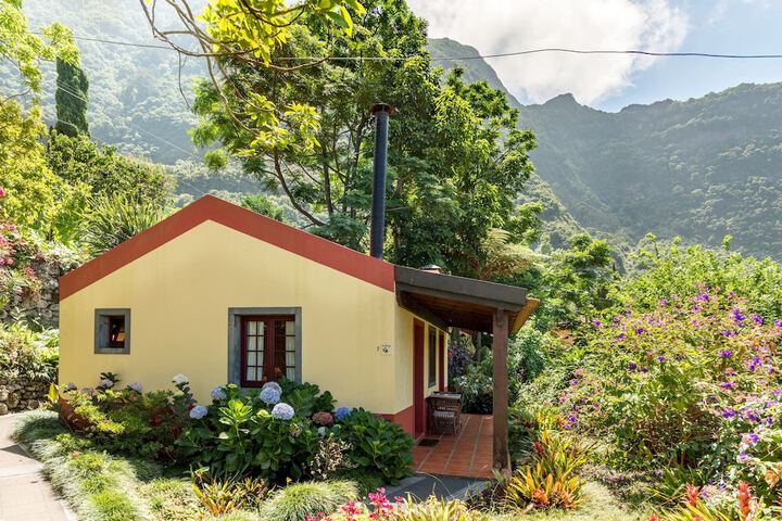 Exterior Photo