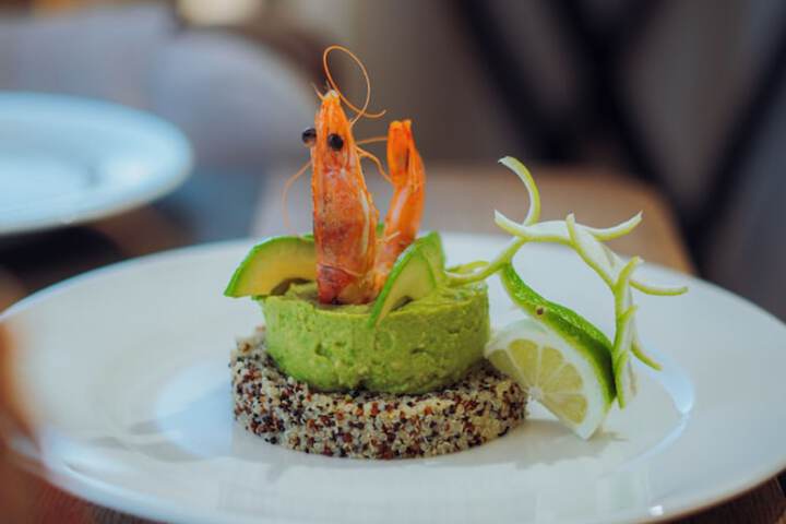 Dining 58 of 73