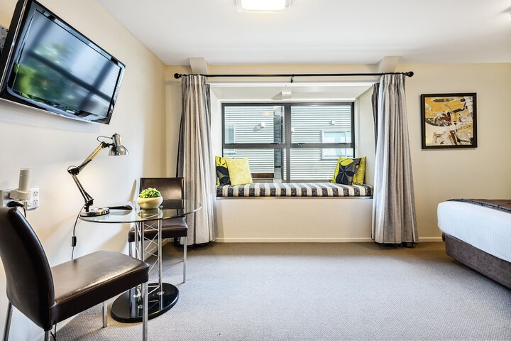 Room 46 of 70
