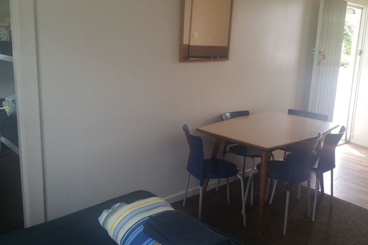 Room 7 of 57