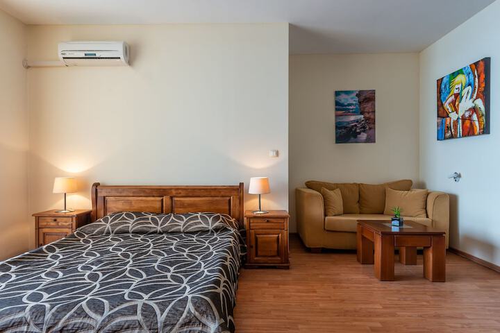 Room 31 of 209