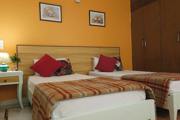 Room 19 of 92