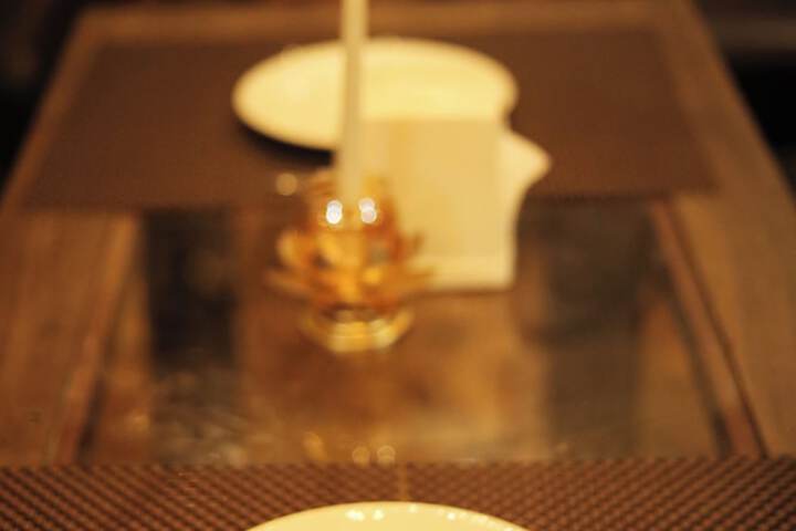 Dining 98 of 109
