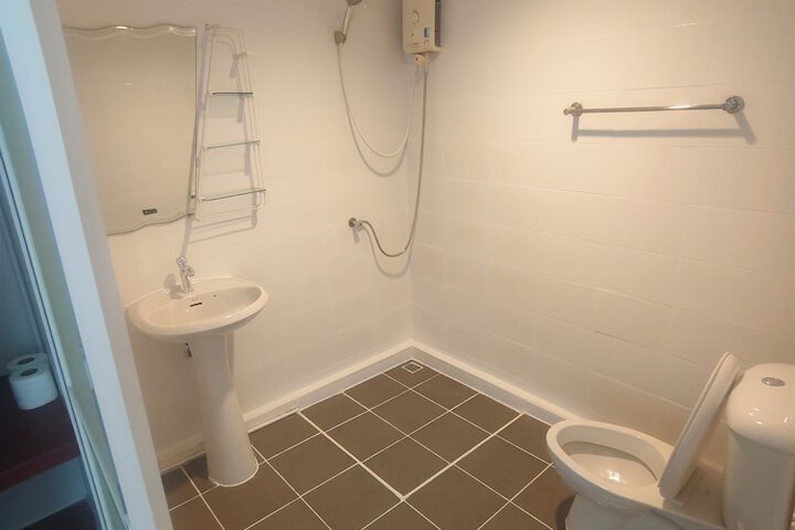 Room 44 of 55