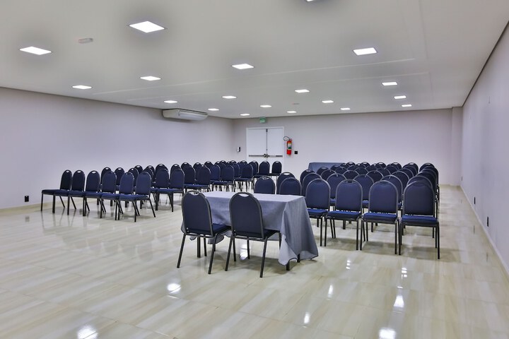 Meeting 37 of 40