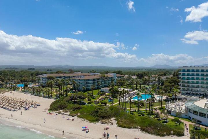 Spa and Wellness Pictures