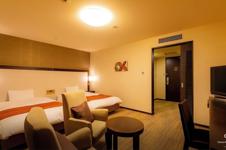 Room 21 of 54