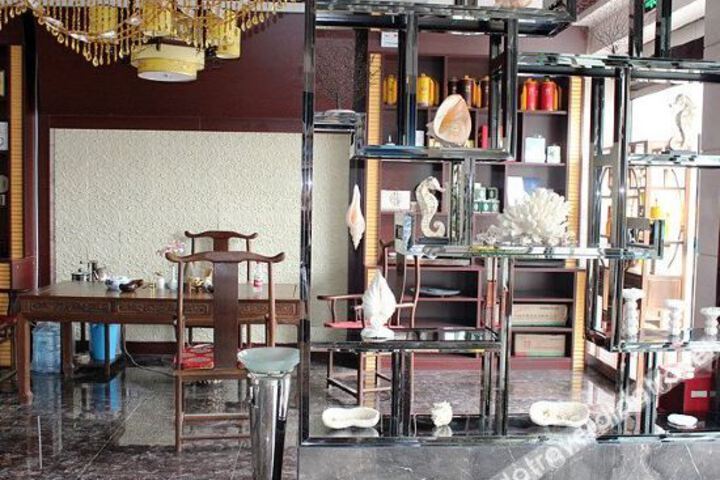 Hotel Interior 12 of 29
