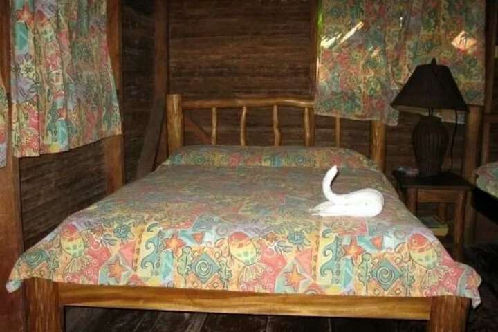Room 4 of 41