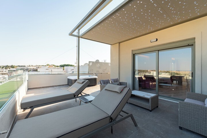 Terrace/Patio 104 of 187