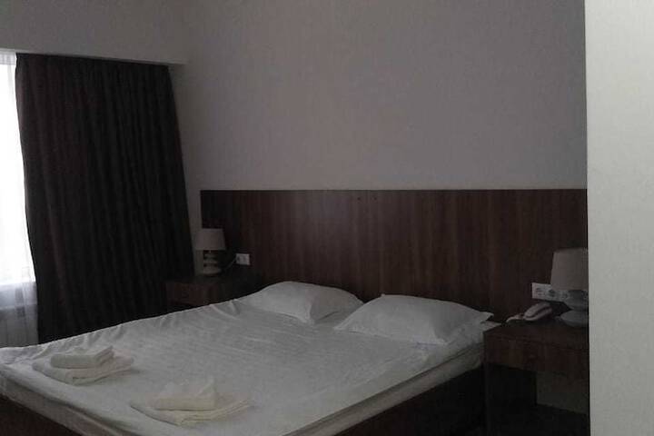 Room 14 of 54