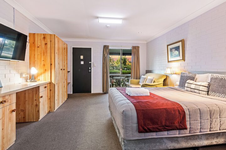 Room 7 of 21