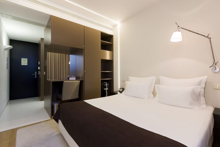 Room 11 of 55