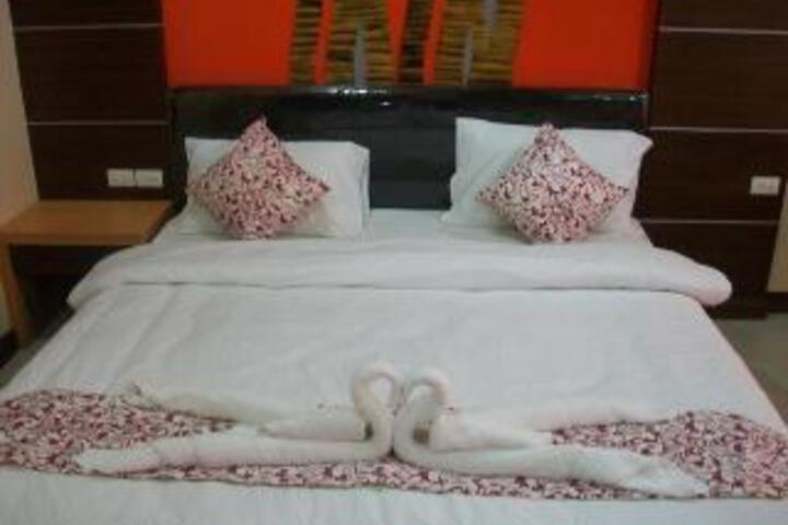 Nj Suite