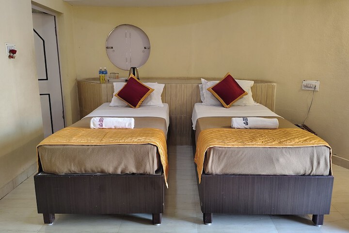 Room 7 of 55