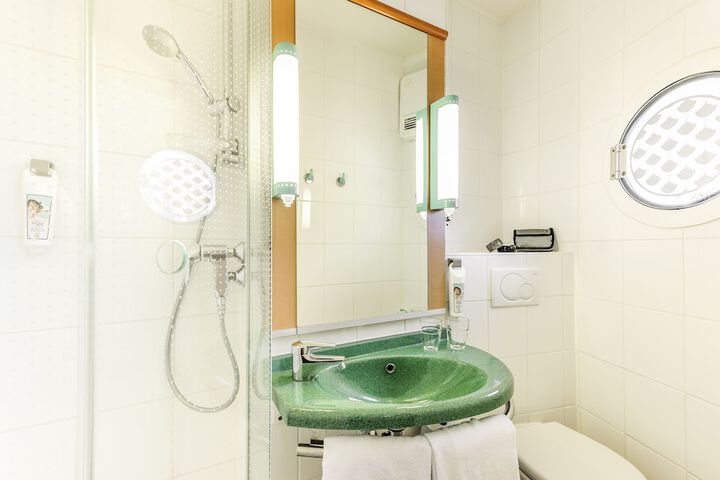 Bath Photo