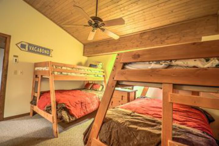 Room 47 of 113