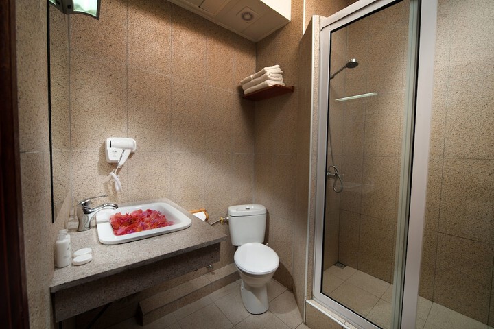 Room 21 of 41