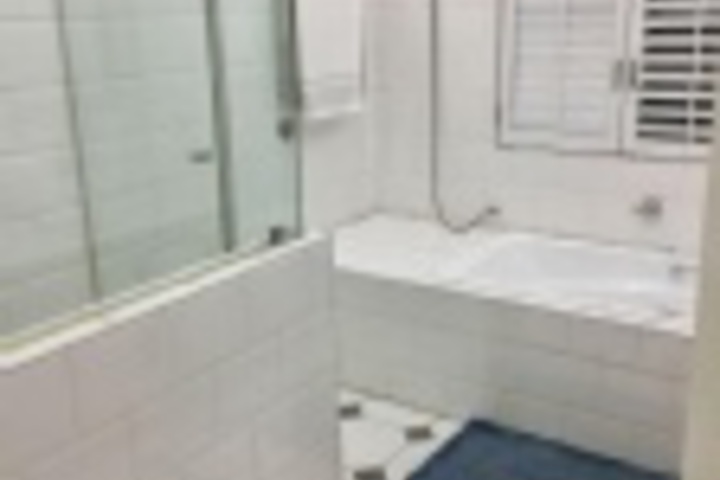 Room 196 of 216