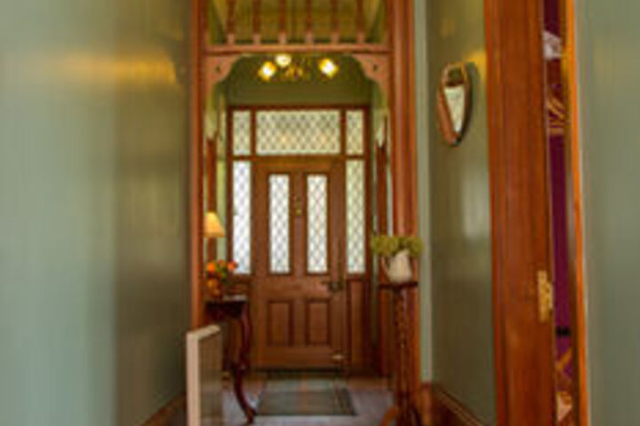 Ballroom/Hall 20 of 33