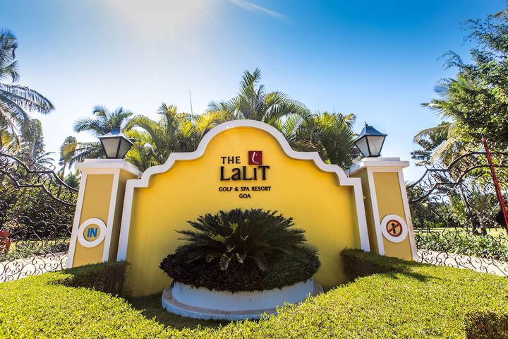 Hotel 80 of 95