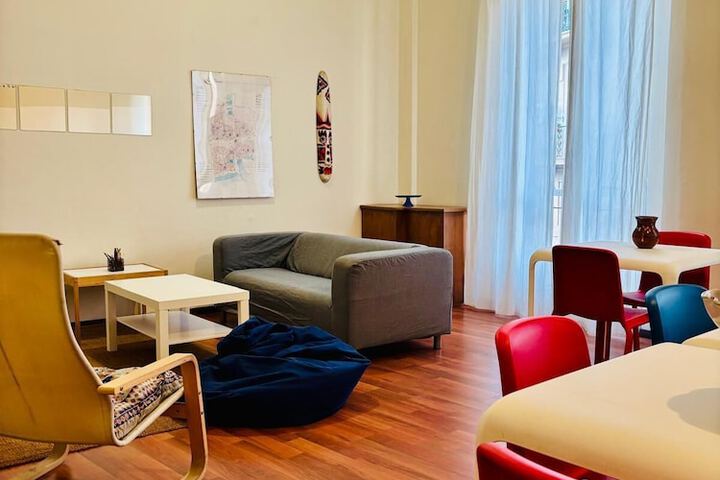 Room 15 of 25