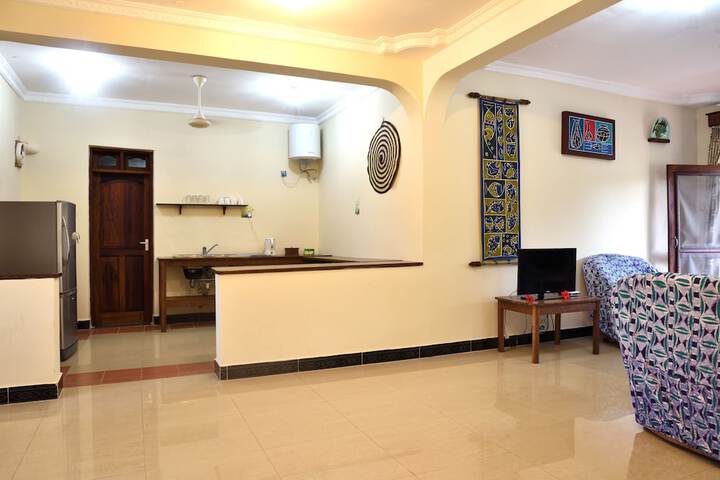 Room 45 of 113