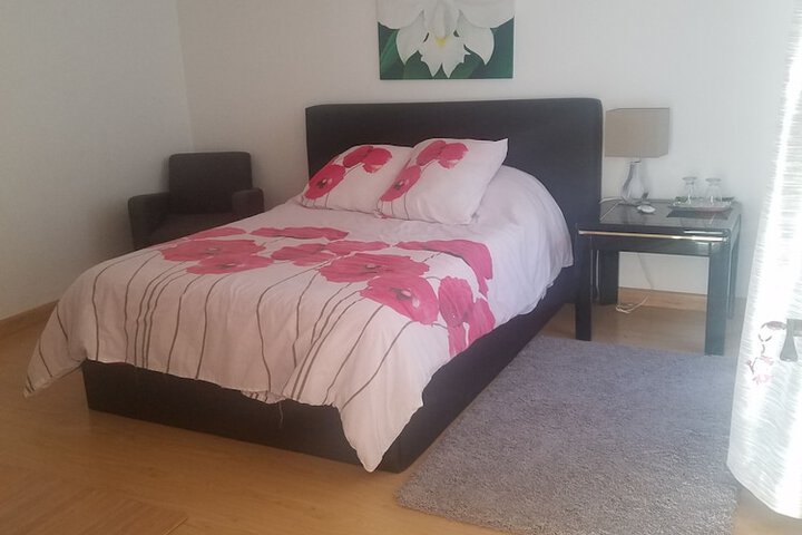 Room 14 of 36