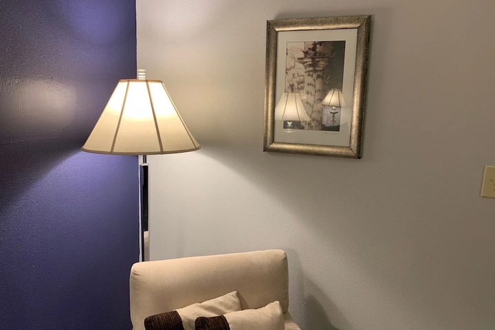 Room 3 of 13