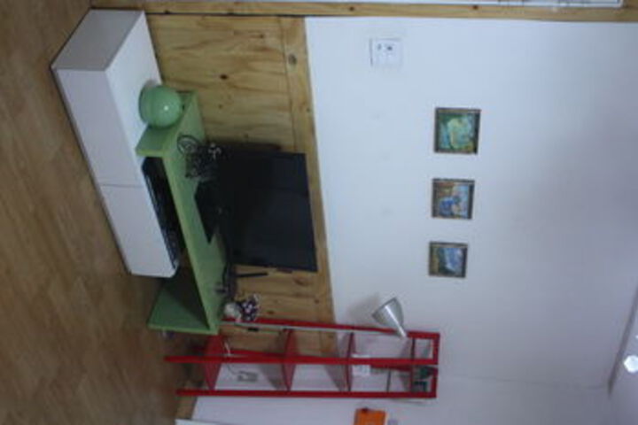 Room 57 of 93