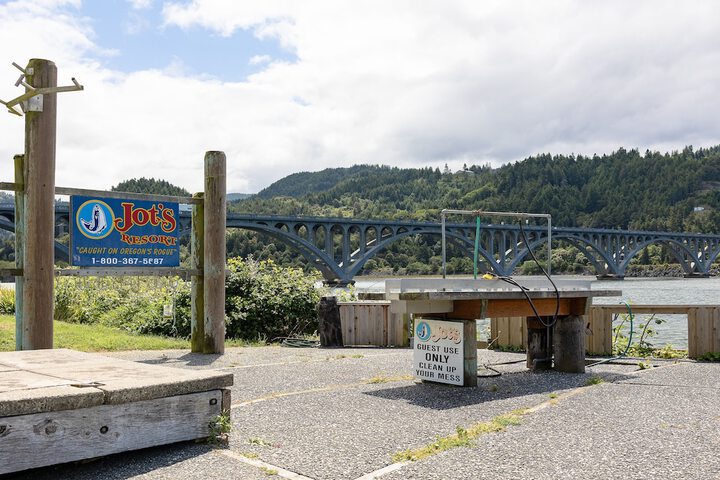 Outdoor Activities 100 of 130