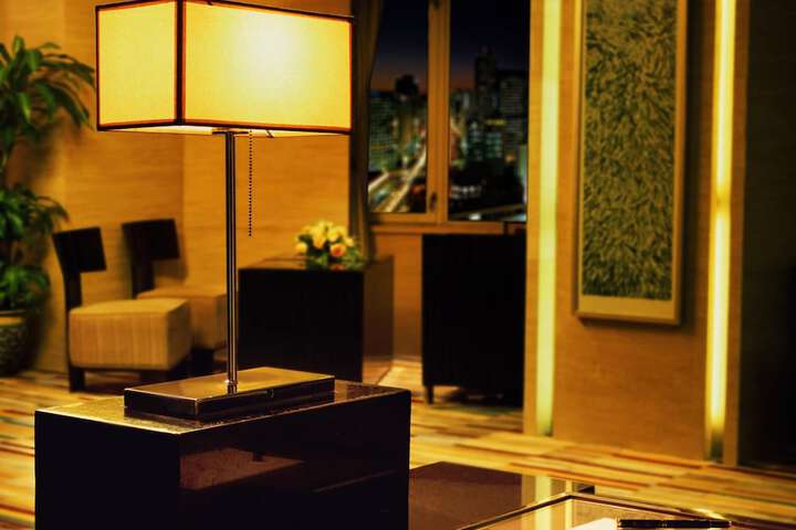 Room 23 of 37