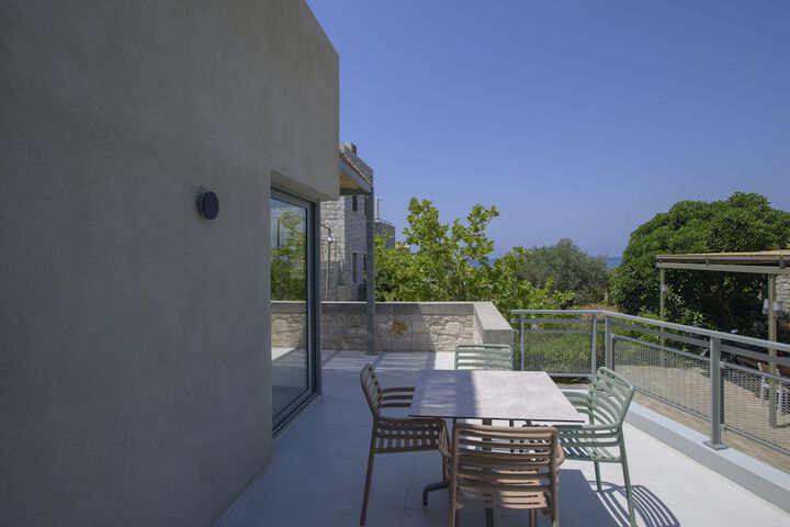 Terrace/Patio 162 of 259