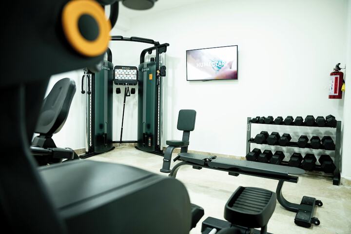 Health and Fitness 60 of 92