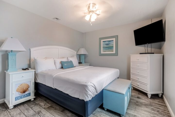 Room 14 of 70