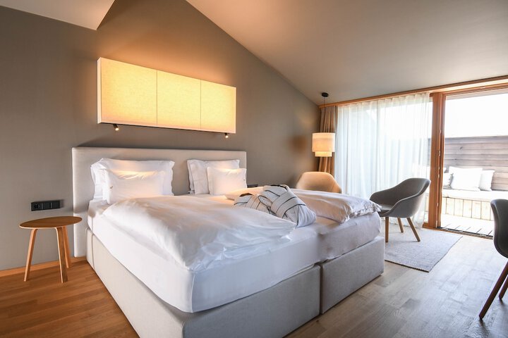 Room 15 of 56